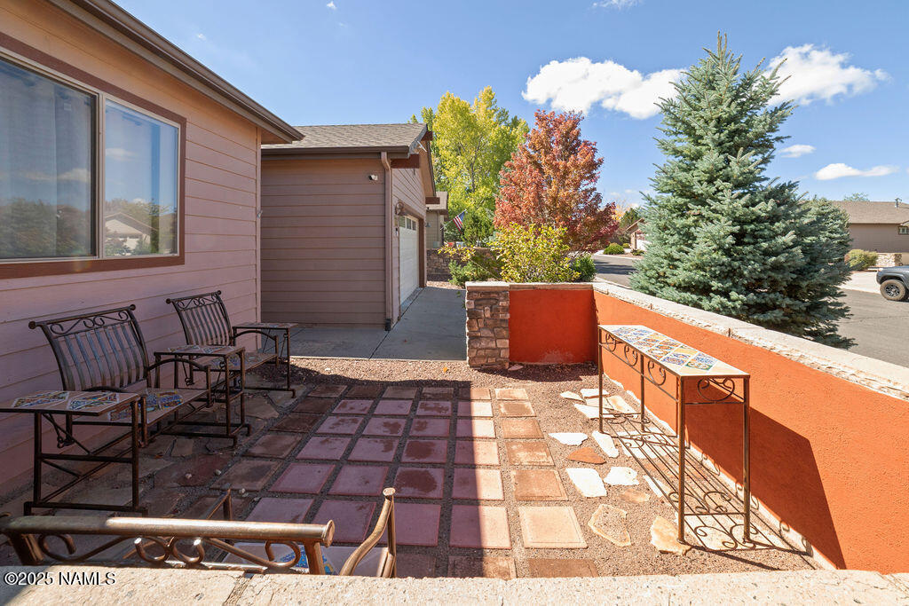 603 Brookline Loop Williams, AZ 86046 - Photo 8 of 57 HE5A0366