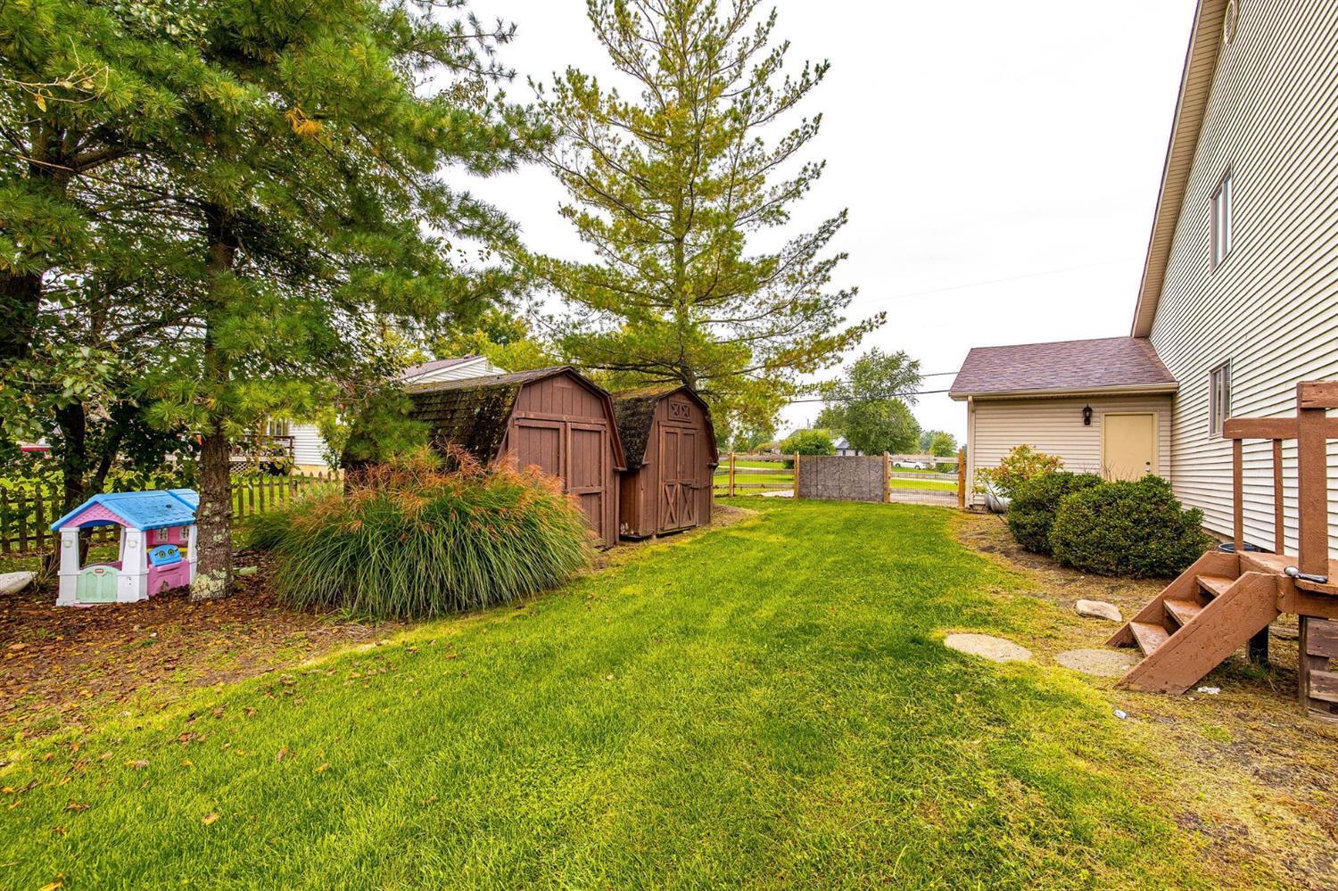 2336 Gardner Road Hamilton, OH 45013 - Photo 45 of 50