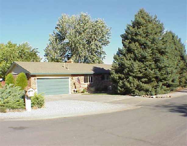 6805 Prestwick Circle Reno, NV 89502 - Photo 1 of 1 Gallery Image 1
