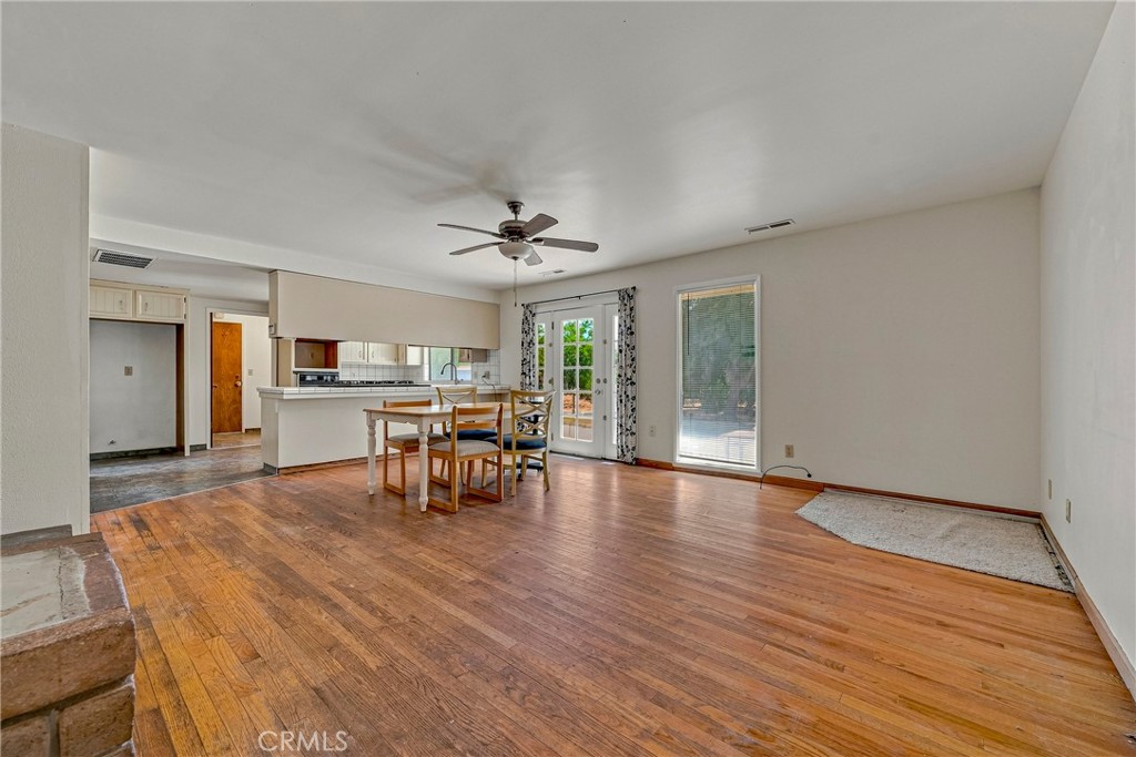 2235 Dunn Road Merced, CA 95340 - Photo 19 of 65 Gallery Image 19