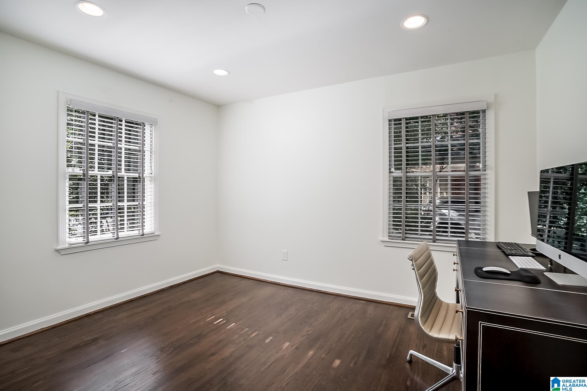 4216 Warren Road Birmingham, AL 35213 - Photo 26 of 39