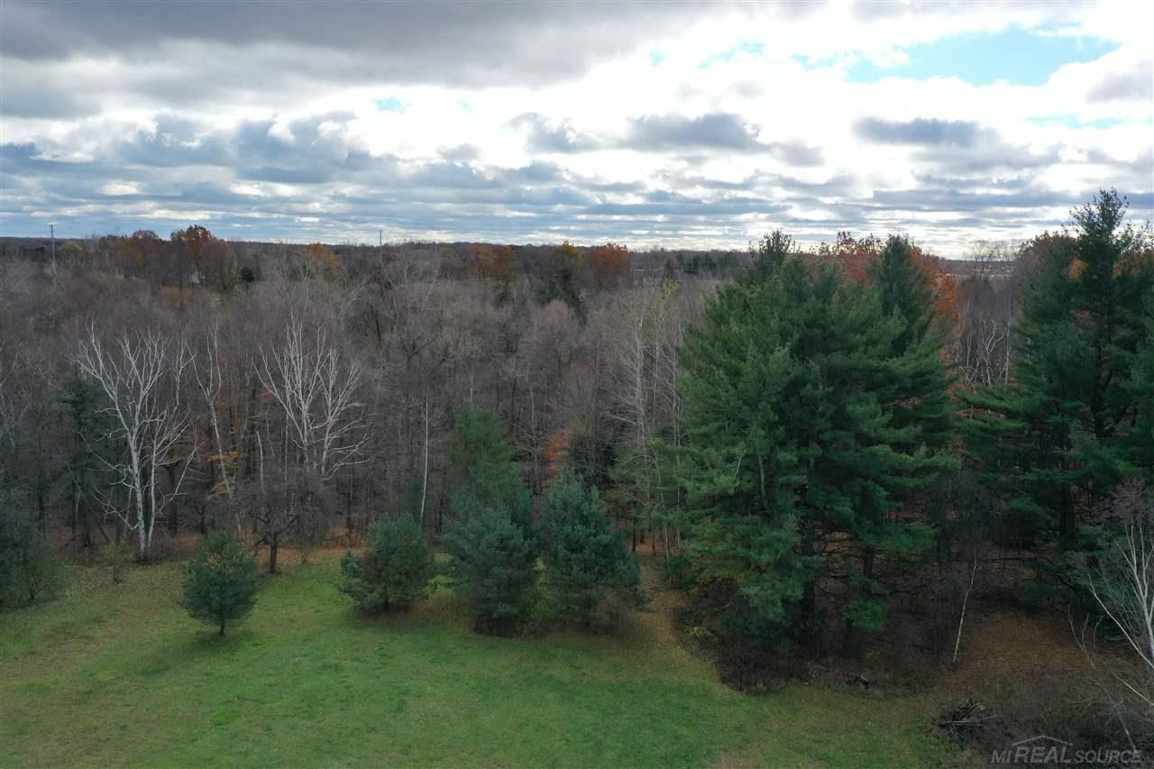 8730 Babcock Road Croswell, MI 48422 - Photo 36 of 47 50060896-35.JPG