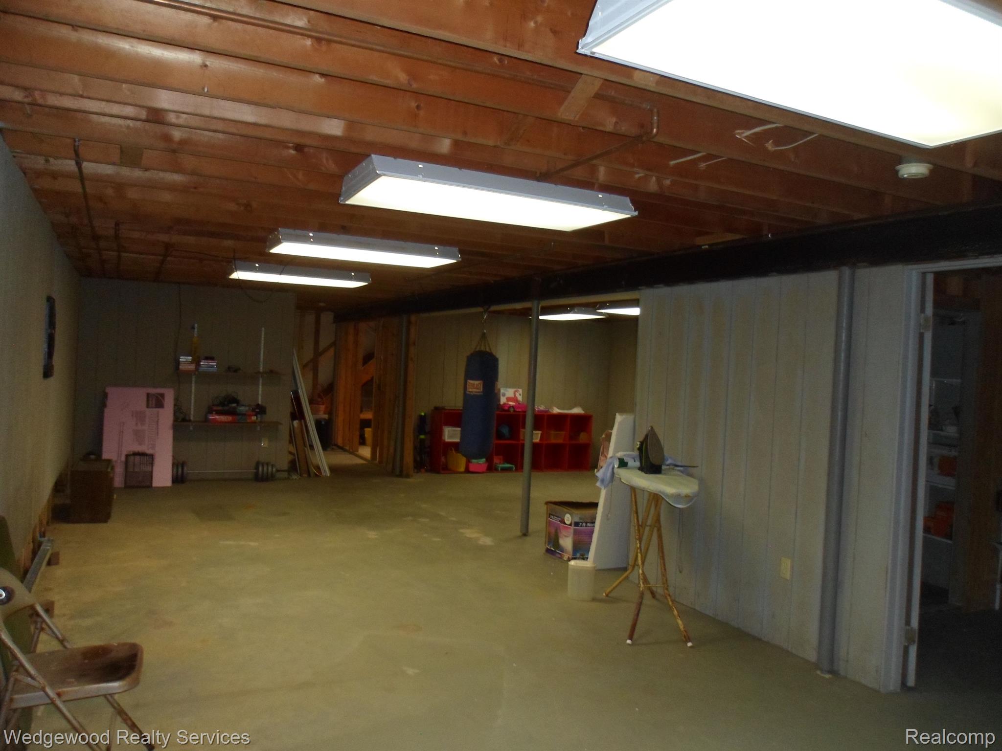 5050 Granger Road Oxford, MI 48371 - Photo 37 of 44 Gallery Image 37