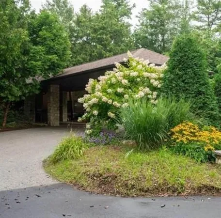 $155,000 | 4940 North Landmark Circle, Unit 3233, Egg Harbor, WI 54209
