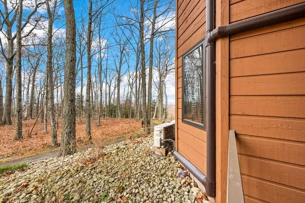 $155,000 | 4940 North Landmark Circle, Unit 3233, Egg Harbor, WI 54209