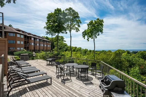 $155,000 | 4940 North Landmark Circle, Unit 3233, Egg Harbor, WI 54209