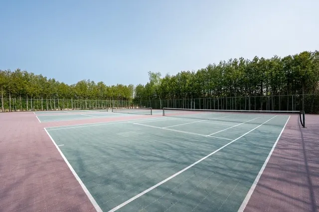 $155,000 | 4940 North Landmark Circle, Unit 3233, Egg Harbor, WI 54209