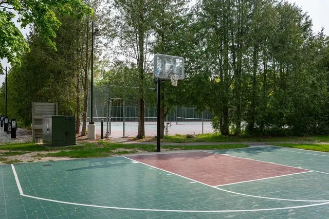 $155,000 | 4940 North Landmark Circle, Unit 3233, Egg Harbor, WI 54209