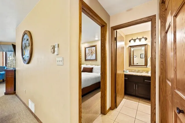 $155,000 | 4940 North Landmark Circle, Unit 3233, Egg Harbor, WI 54209