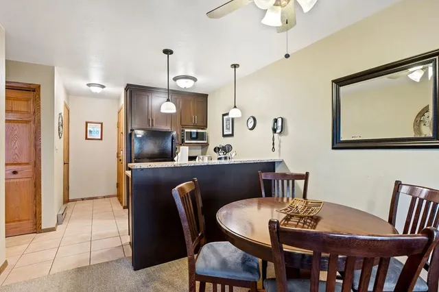 $155,000 | 4940 North Landmark Circle, Unit 3233, Egg Harbor, WI 54209