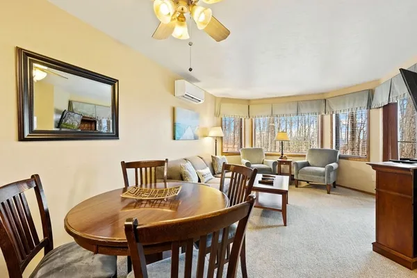 $155,000 | 4940 North Landmark Circle, Unit 3233, Egg Harbor, WI 54209