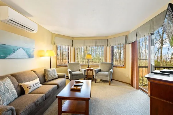 $155,000 | 4940 North Landmark Circle, Unit 3233, Egg Harbor, WI 54209