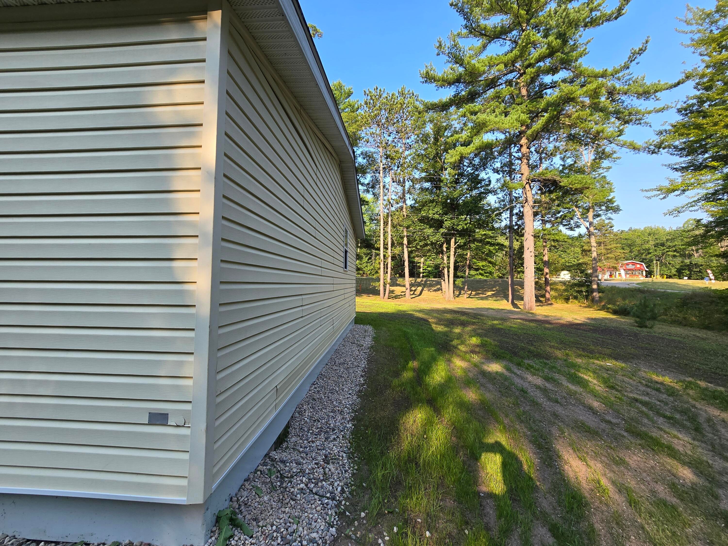 1475 South Mt Tom Road Mio, MI 48647 - Photo 47 of 56 Gallery Image 47