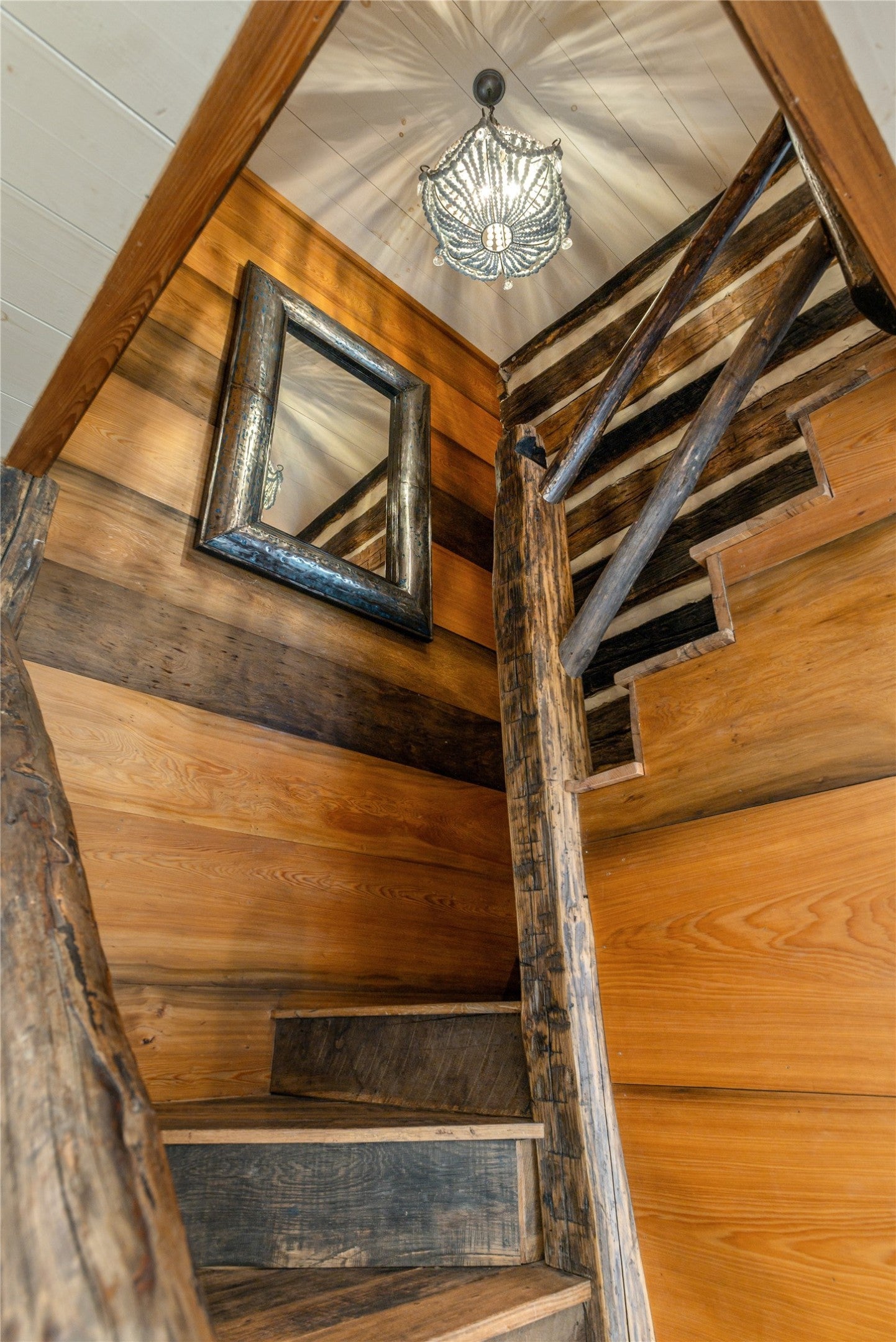 147 Hammond Road Highlands, NC 28741 - Photo 41 of 85 Gallery Image 41