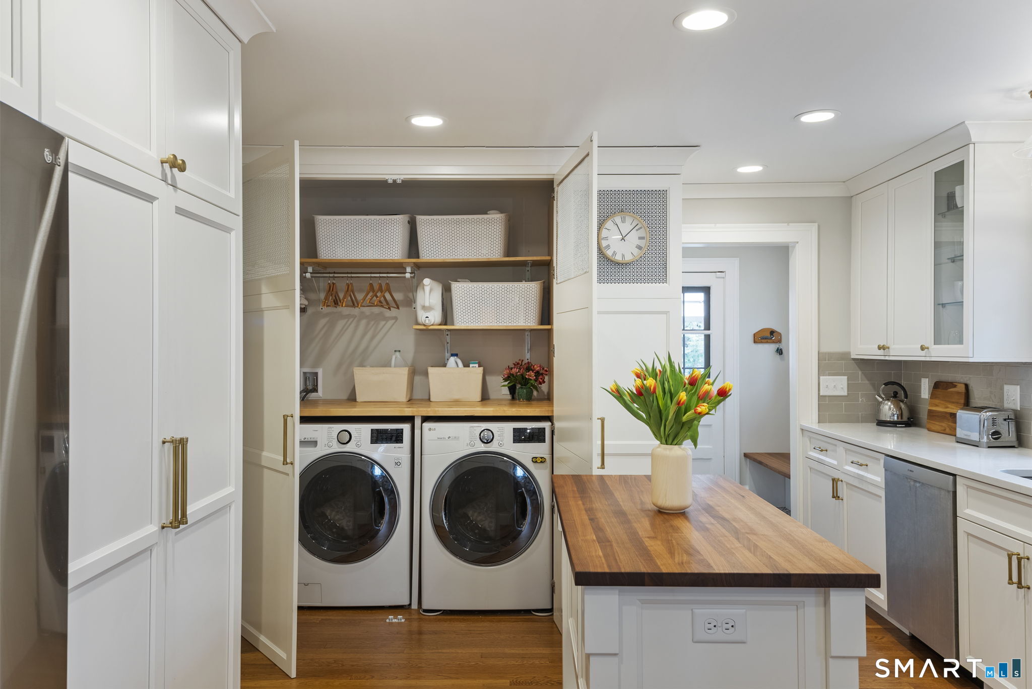 97 Middlebrook Road West Hartford, CT 06119 - Photo 11 of 40