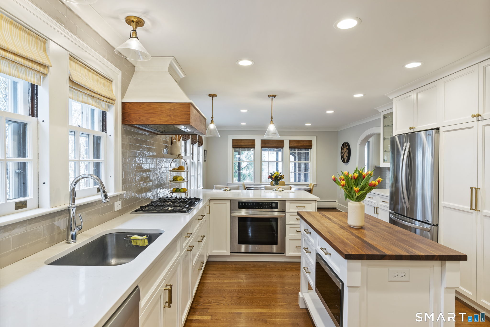 97 Middlebrook Road West Hartford, CT 06119 - Photo 12 of 40