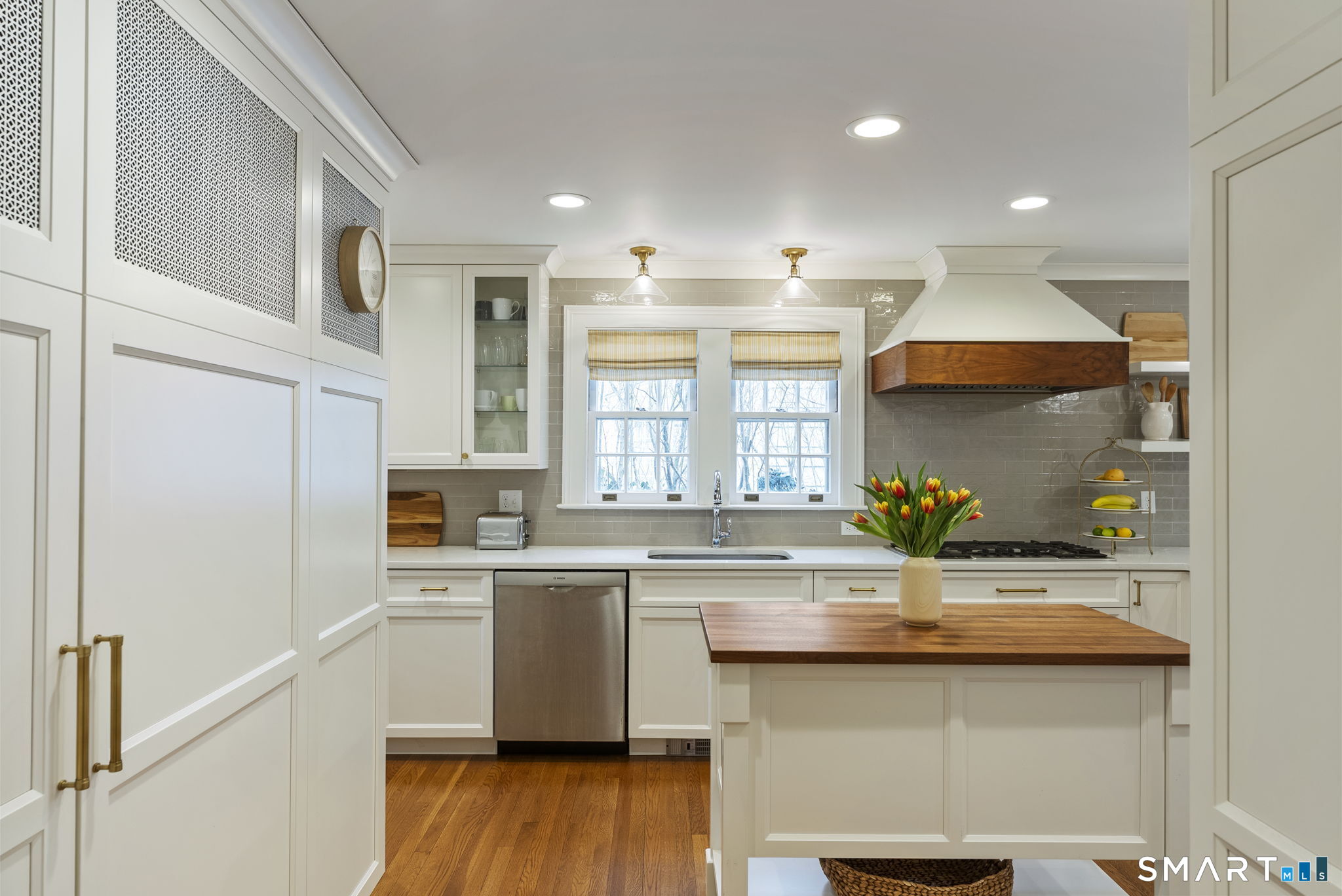 97 Middlebrook Road West Hartford, CT 06119 - Photo 14 of 40