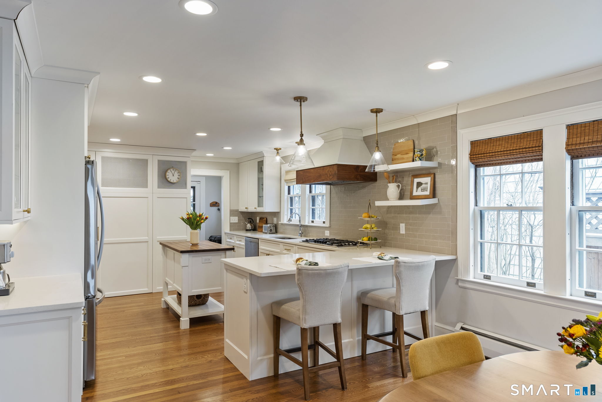 97 Middlebrook Road West Hartford, CT 06119 - Photo 15 of 40