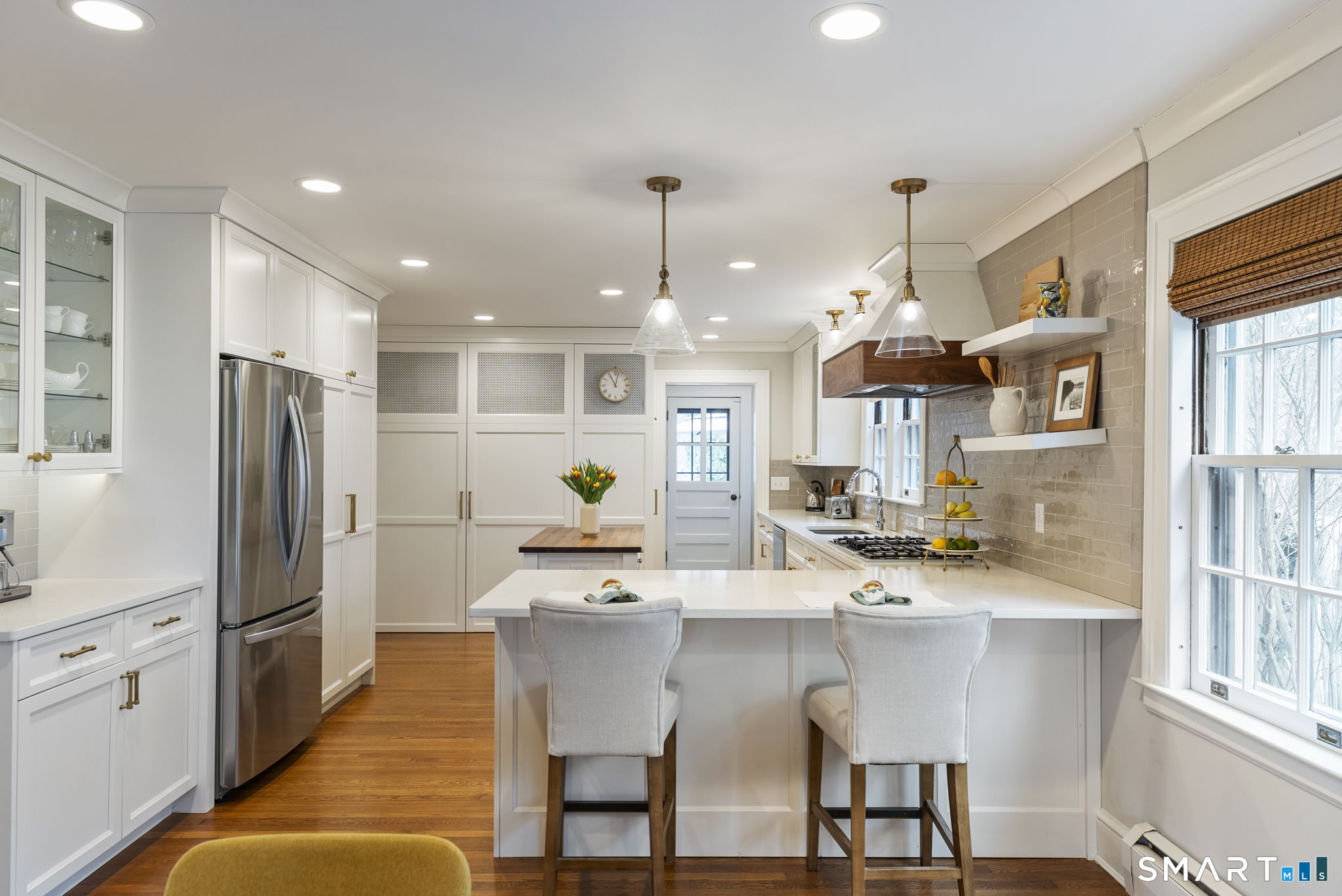 97 Middlebrook Road West Hartford, CT 06119 - Photo 16 of 40