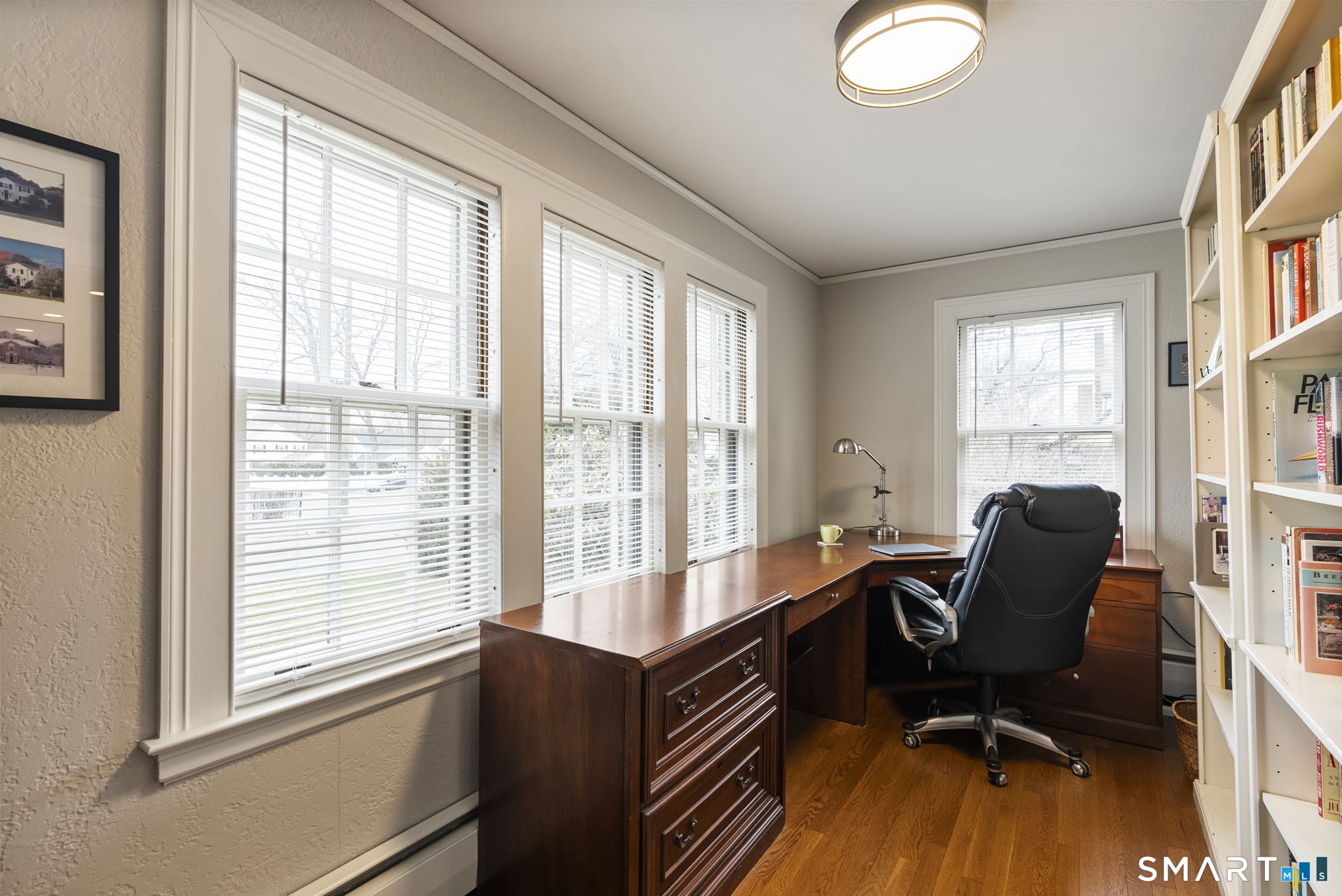 97 Middlebrook Road West Hartford, CT 06119 - Photo 17 of 40