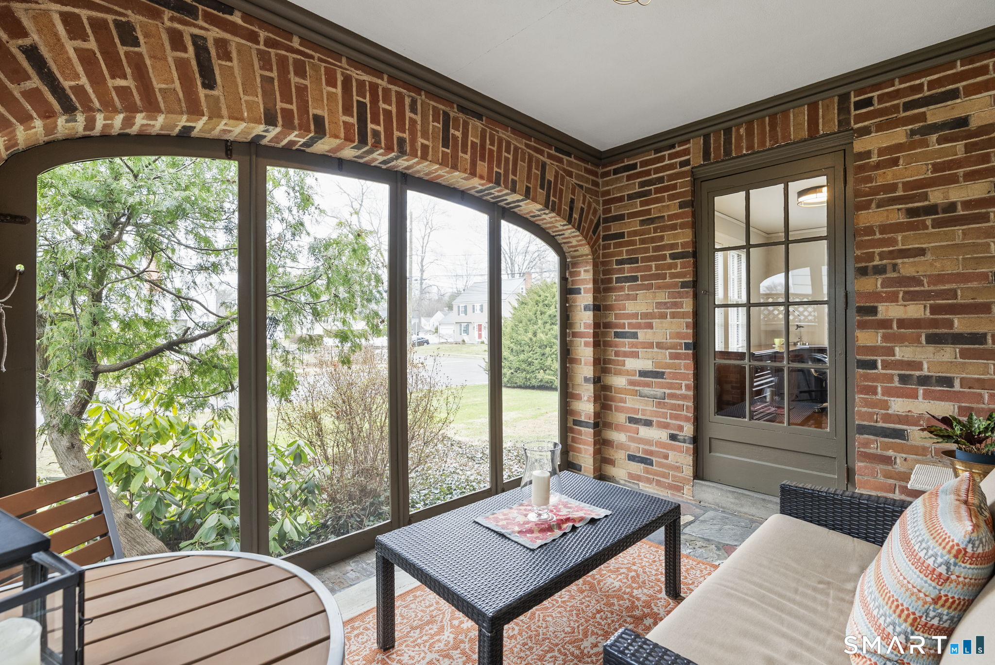 97 Middlebrook Road West Hartford, CT 06119 - Photo 18 of 40