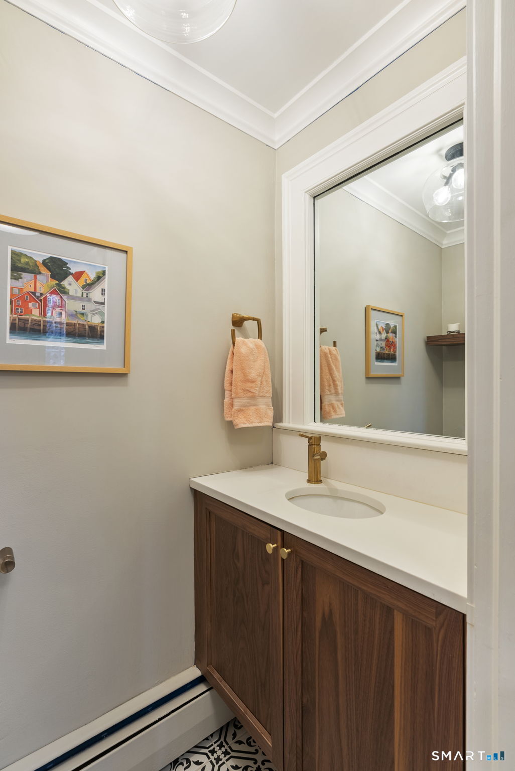 97 Middlebrook Road West Hartford, CT 06119 - Photo 20 of 40