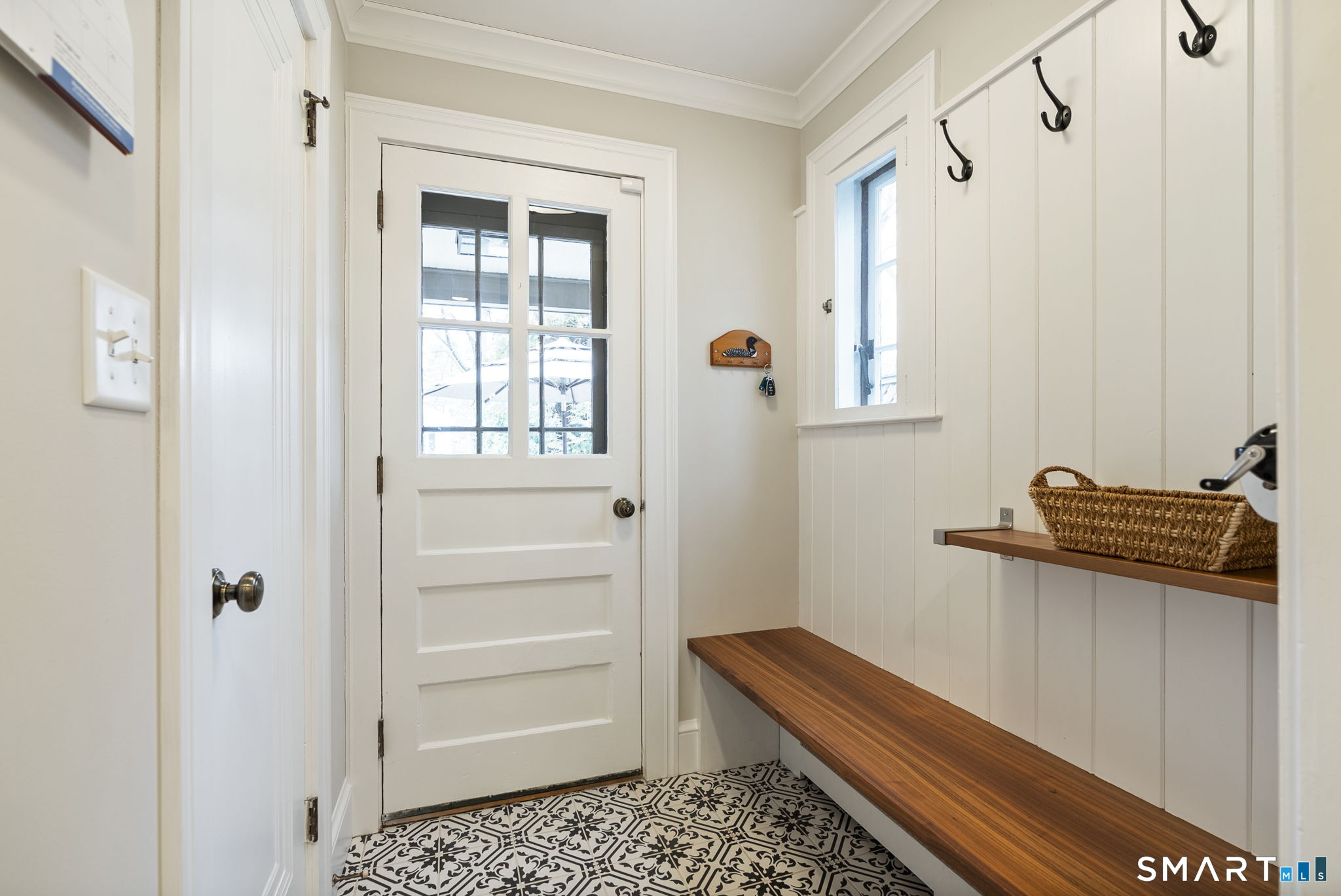 97 Middlebrook Road West Hartford, CT 06119 - Photo 21 of 40