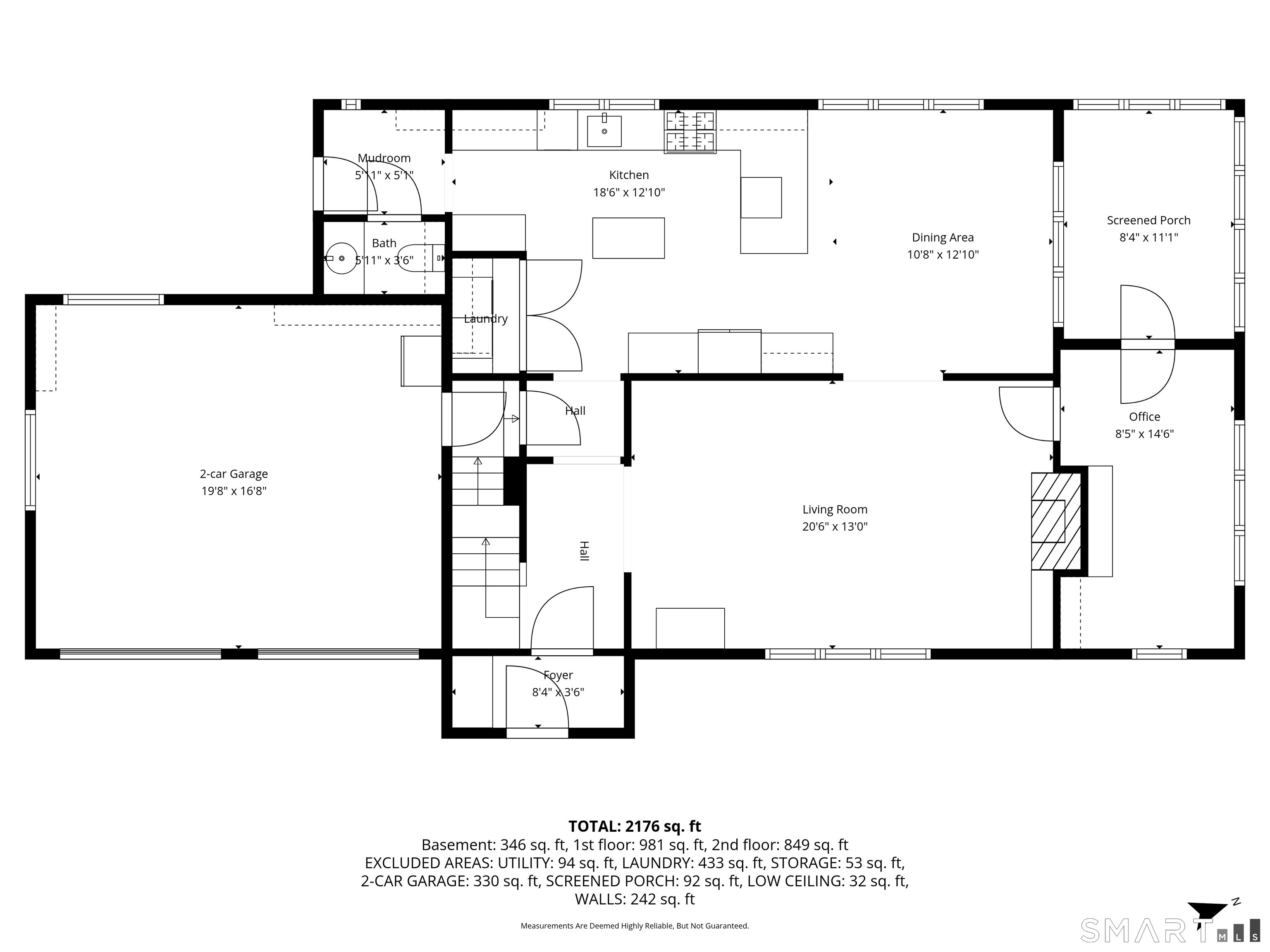 97 Middlebrook Road West Hartford, CT 06119 - Photo 22 of 40