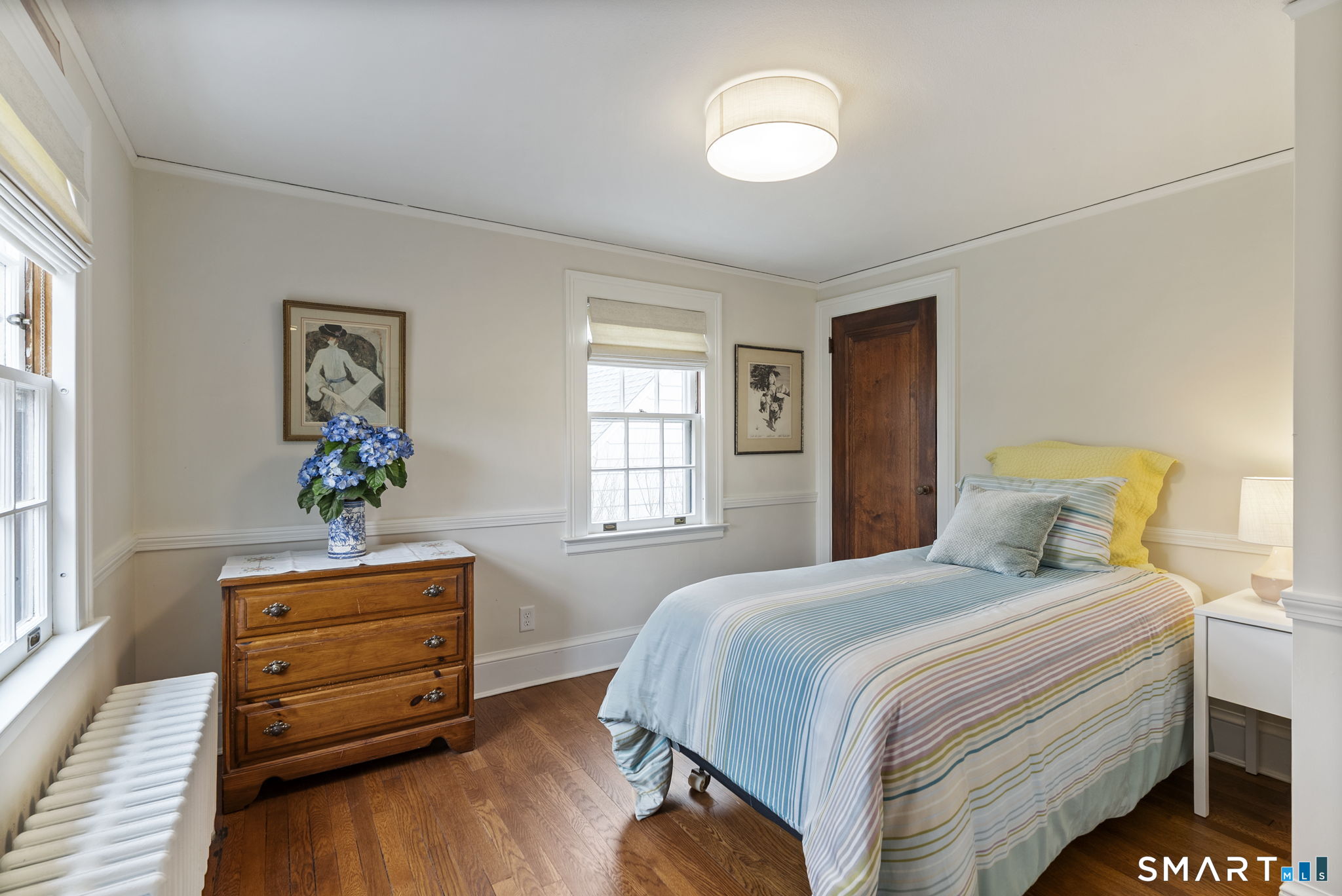 97 Middlebrook Road West Hartford, CT 06119 - Photo 23 of 40