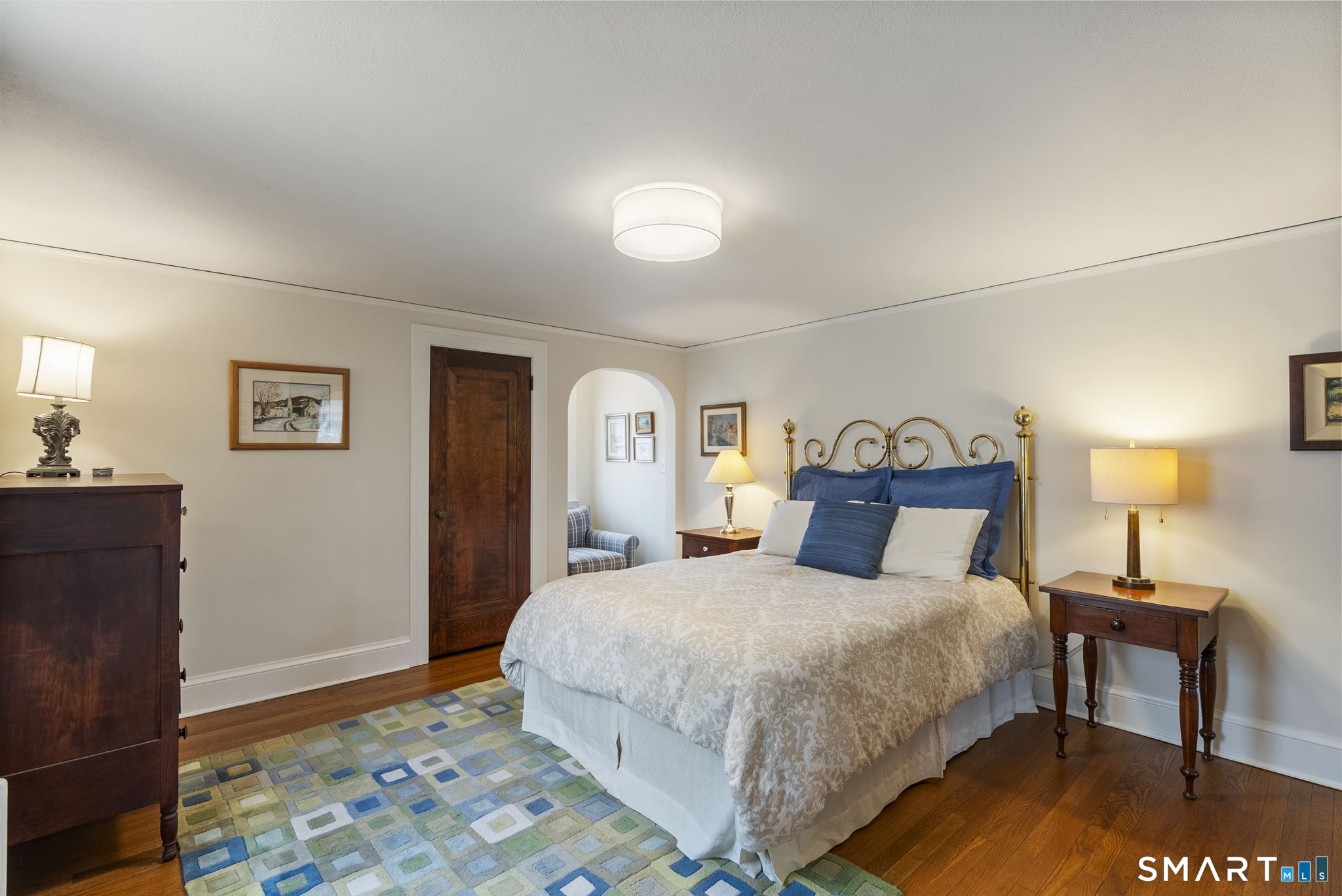 97 Middlebrook Road West Hartford, CT 06119 - Photo 24 of 40