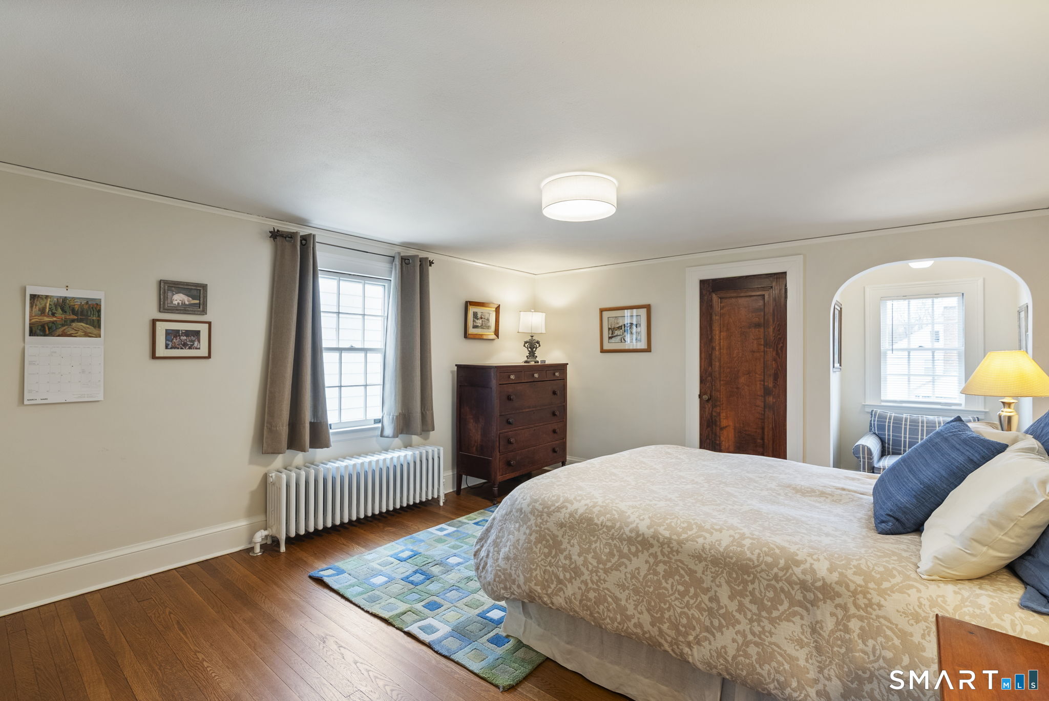 97 Middlebrook Road West Hartford, CT 06119 - Photo 25 of 40