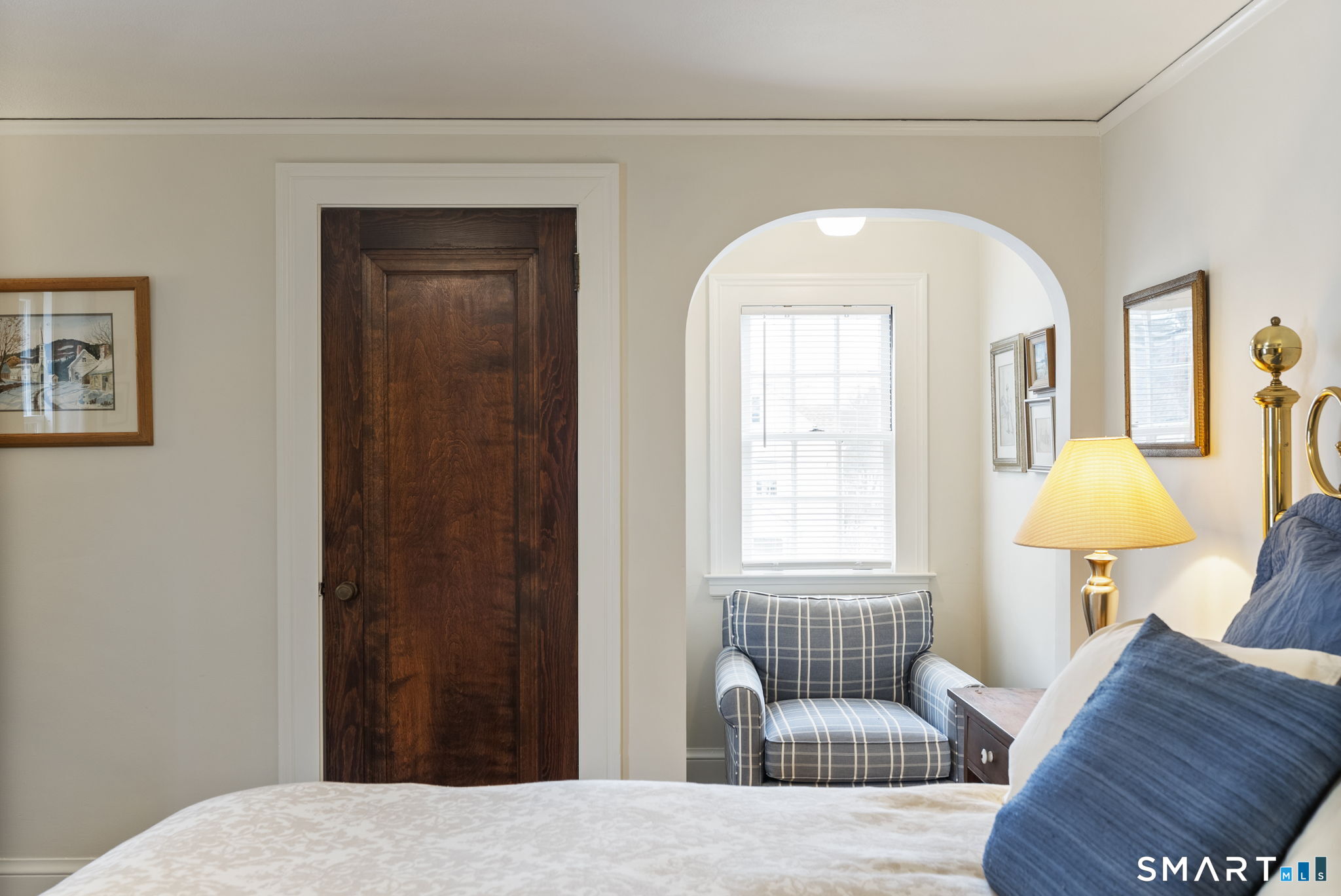 97 Middlebrook Road West Hartford, CT 06119 - Photo 26 of 40