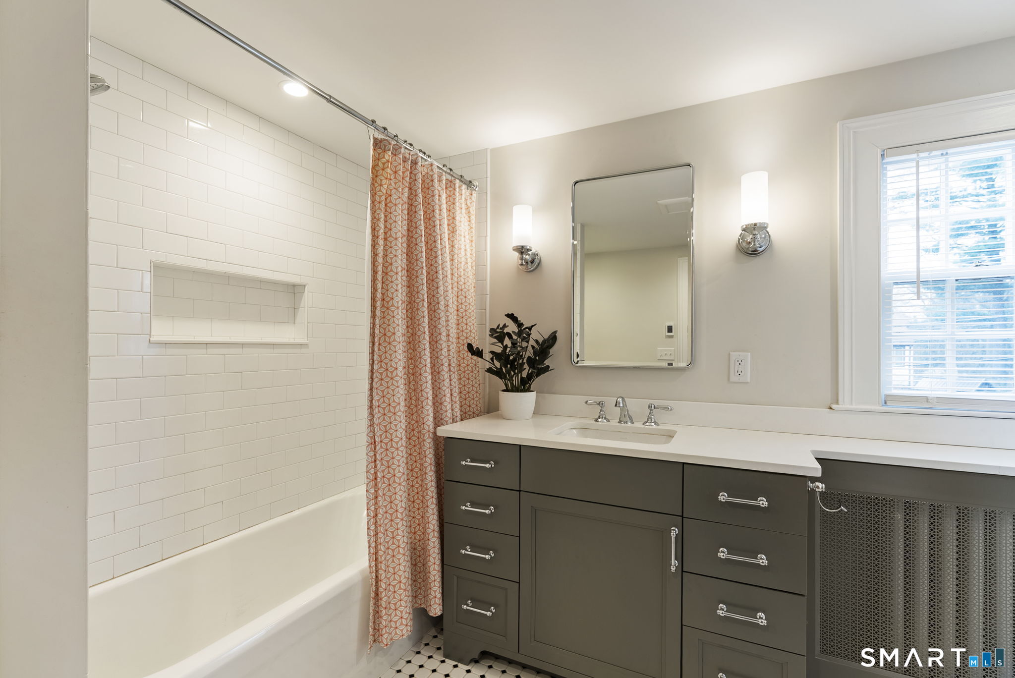 97 Middlebrook Road West Hartford, CT 06119 - Photo 27 of 40