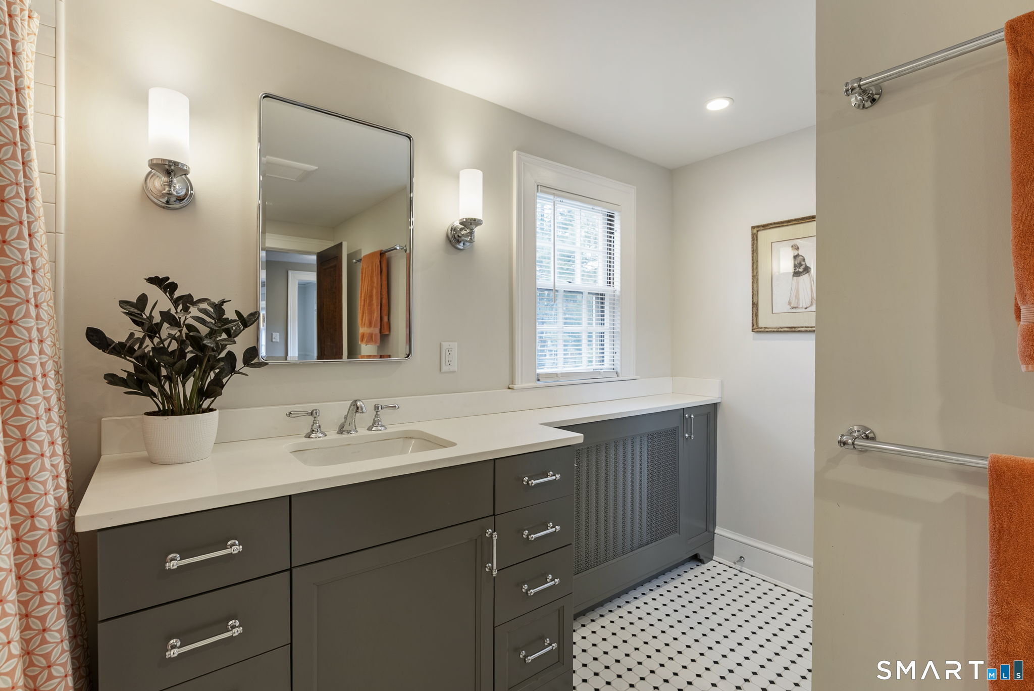 97 Middlebrook Road West Hartford, CT 06119 - Photo 28 of 40