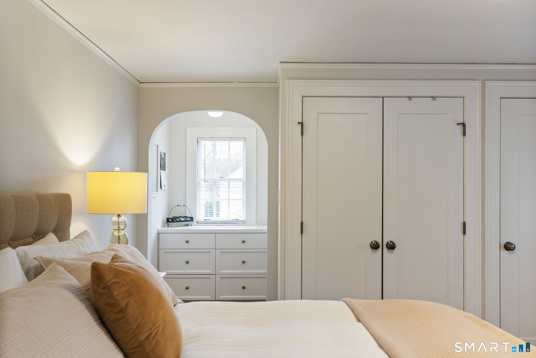 97 Middlebrook Road West Hartford, CT 06119 - Photo 29 of 40