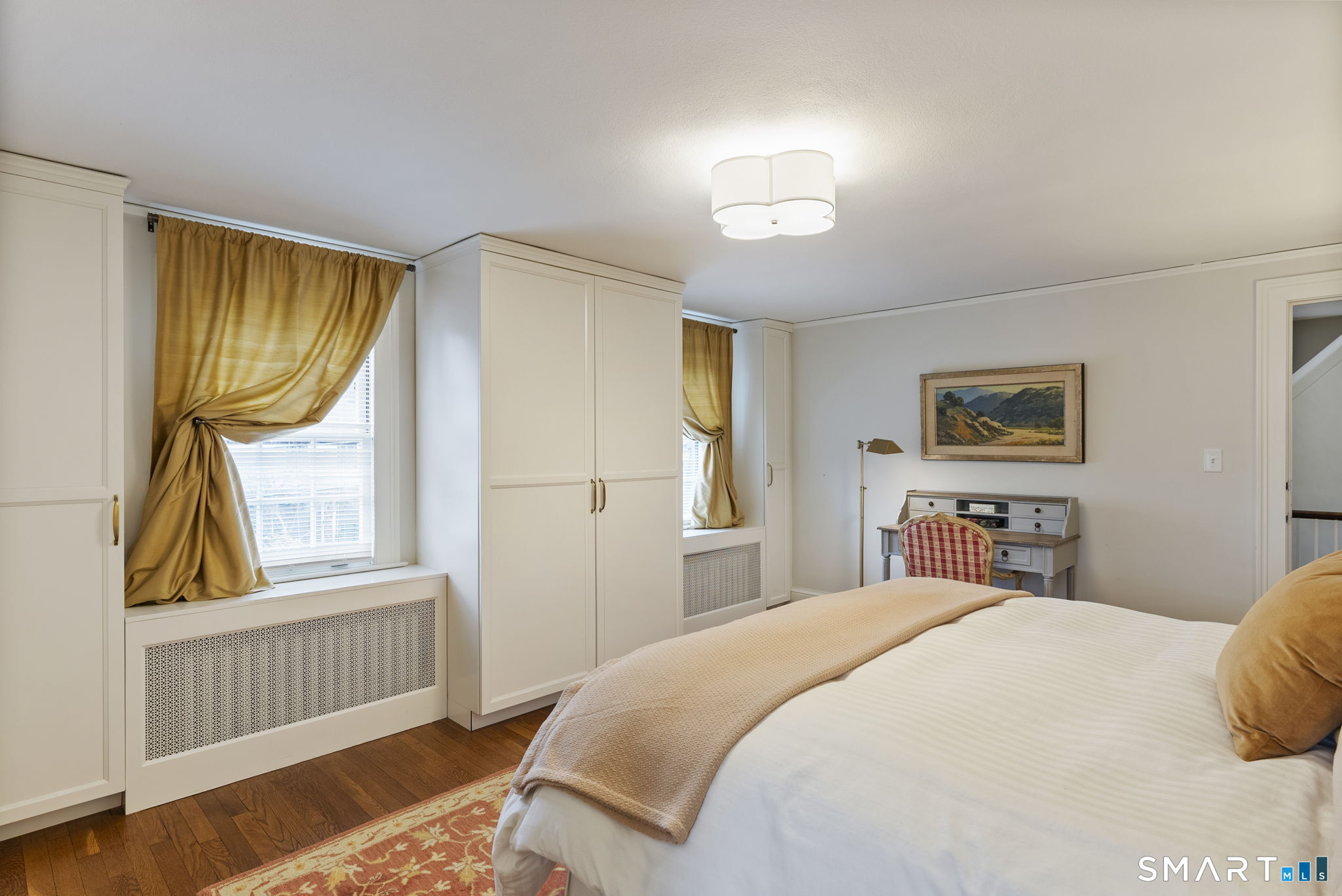 97 Middlebrook Road West Hartford, CT 06119 - Photo 30 of 40