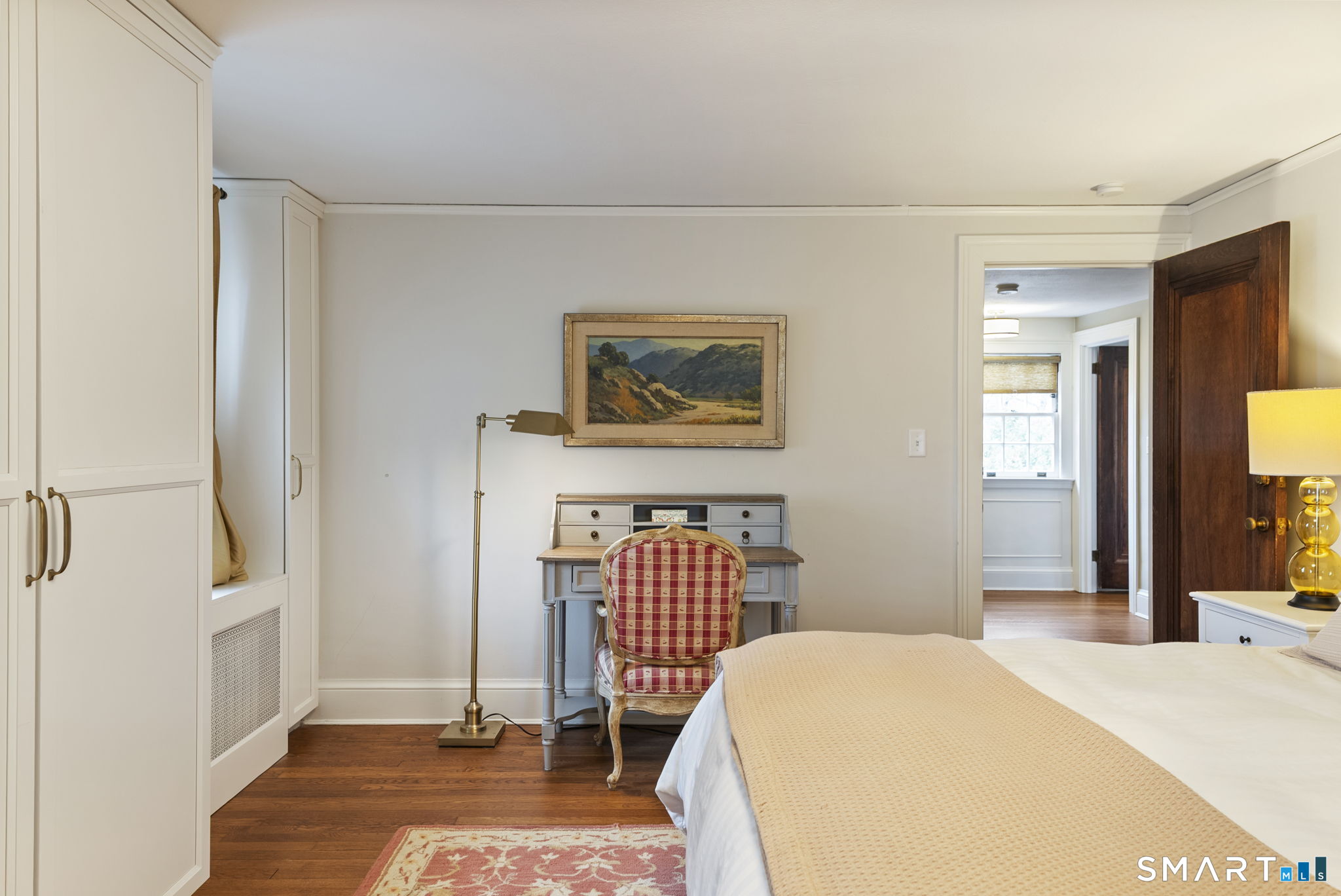 97 Middlebrook Road West Hartford, CT 06119 - Photo 31 of 40