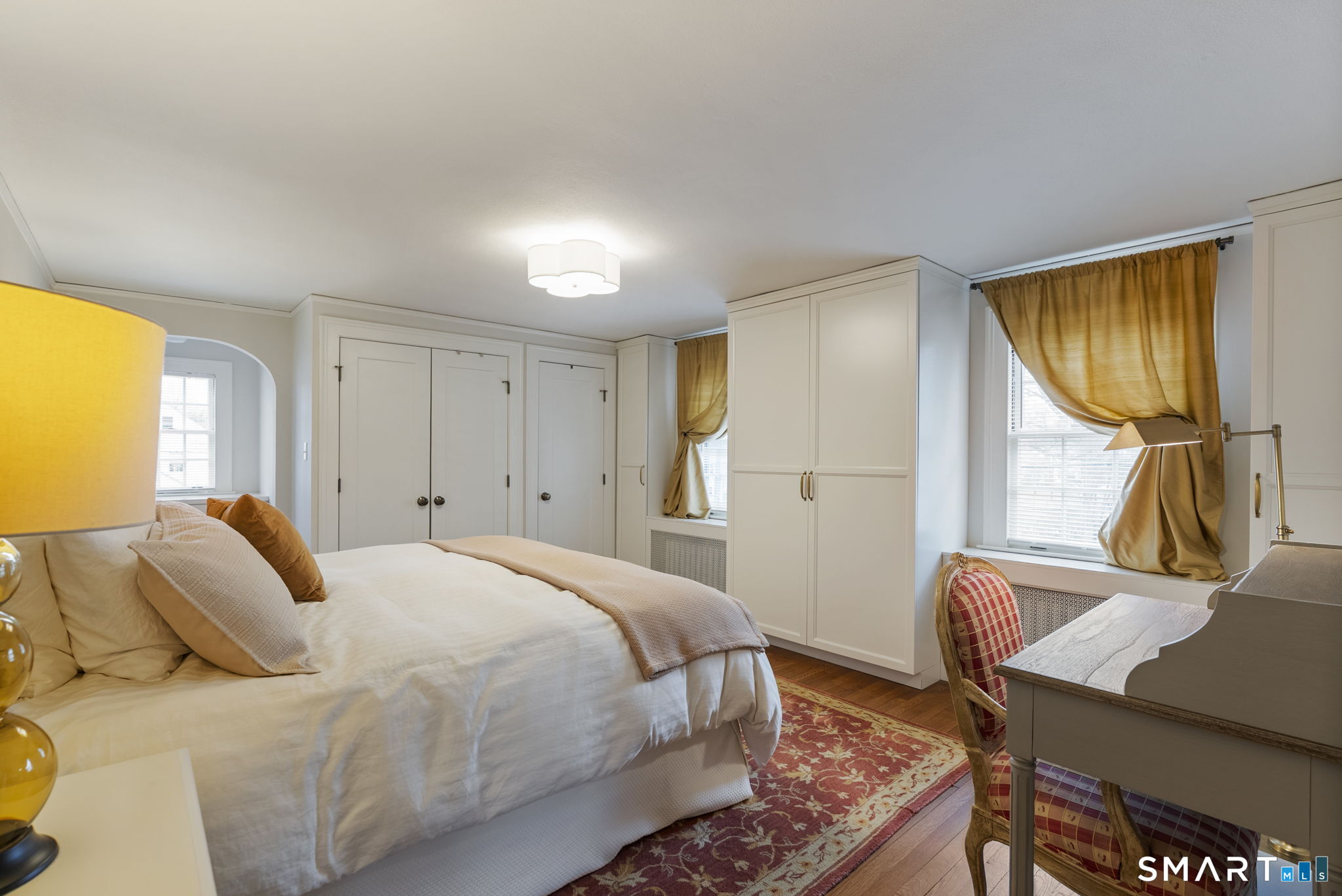 97 Middlebrook Road West Hartford, CT 06119 - Photo 32 of 40