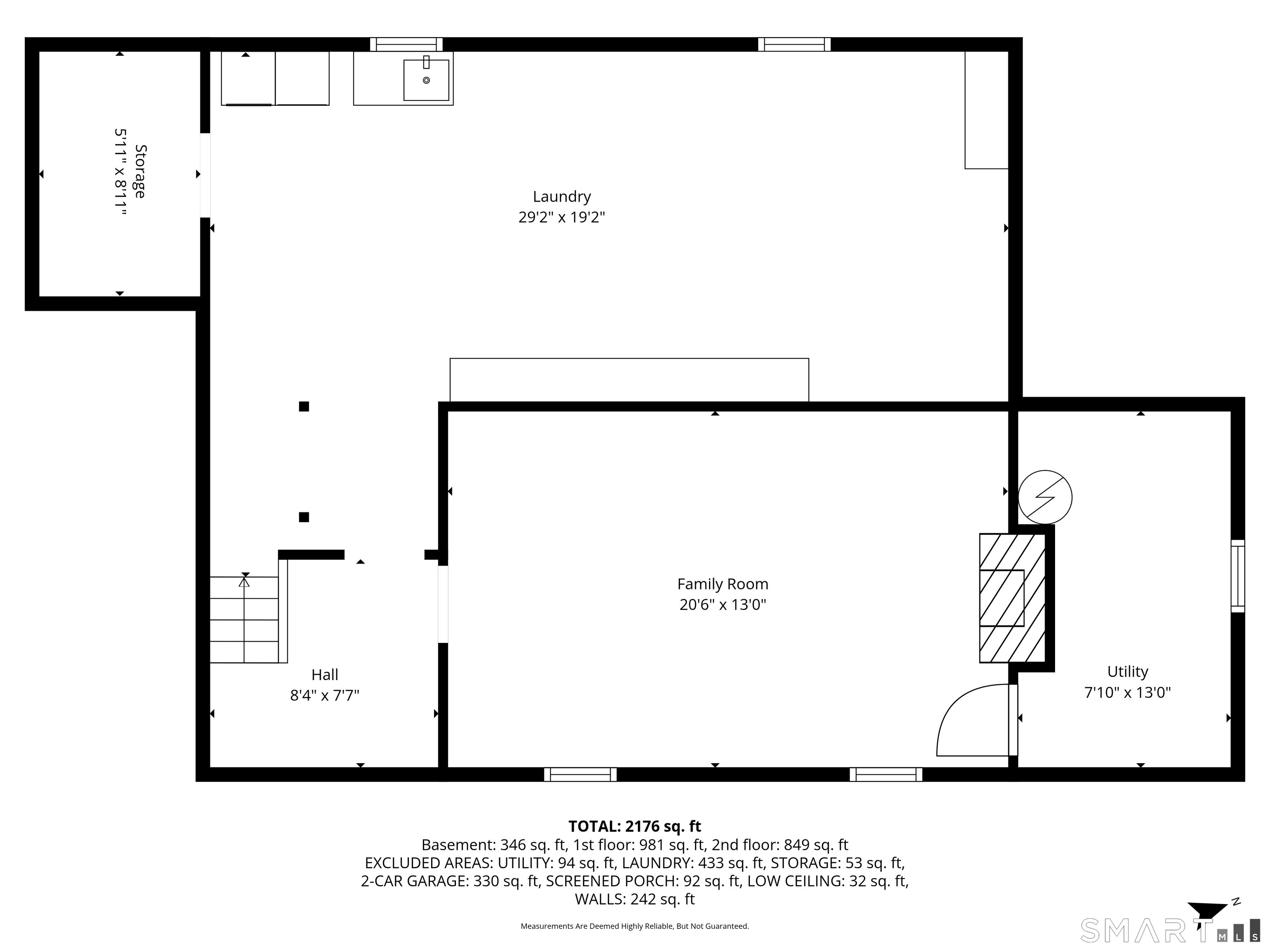 97 Middlebrook Road West Hartford, CT 06119 - Photo 36 of 40