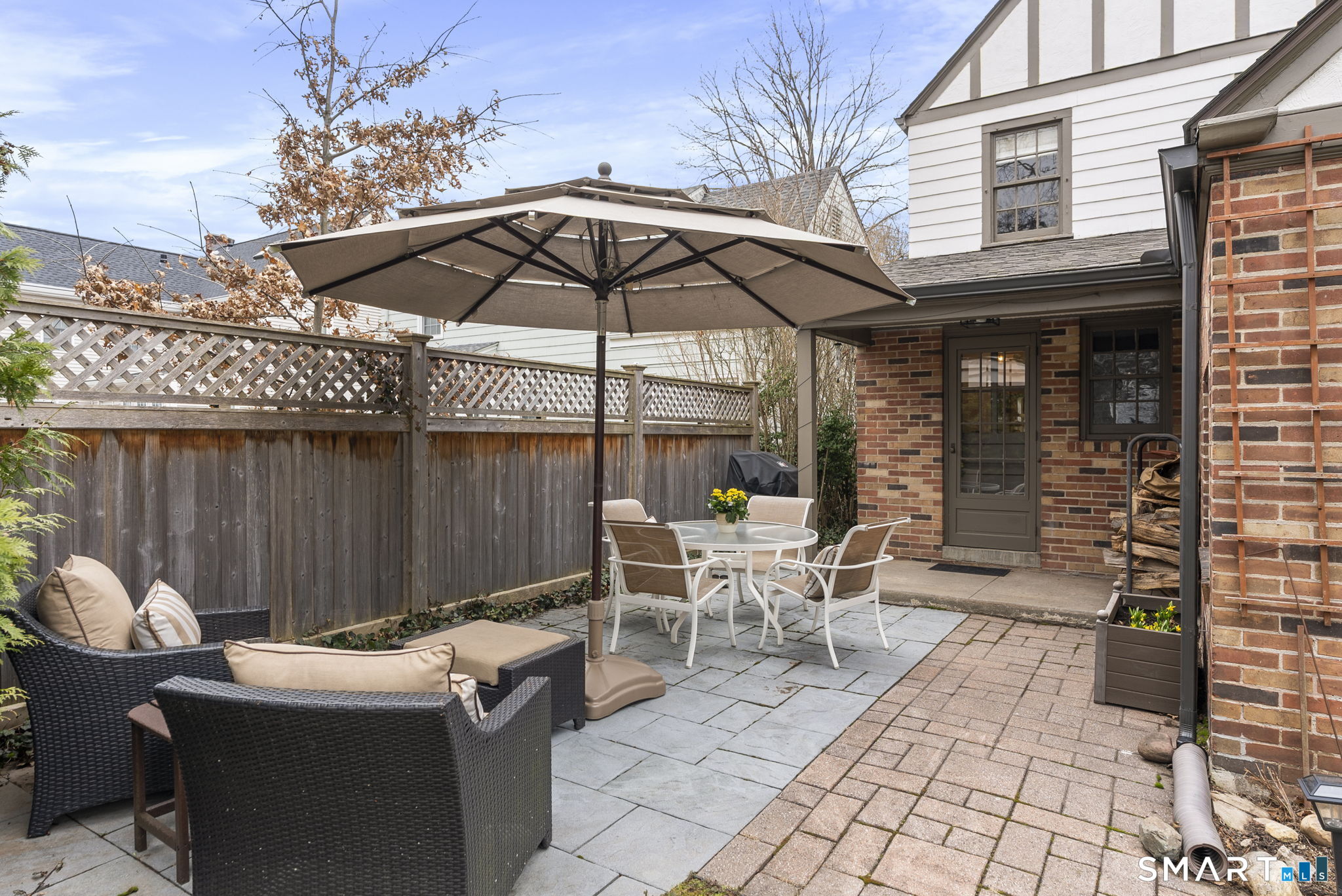 97 Middlebrook Road West Hartford, CT 06119 - Photo 37 of 40