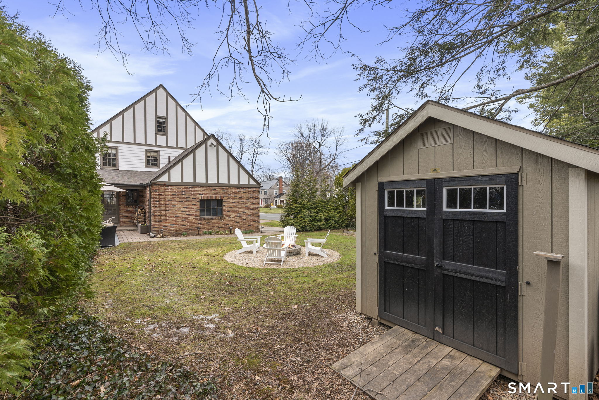 97 Middlebrook Road West Hartford, CT 06119 - Photo 38 of 40