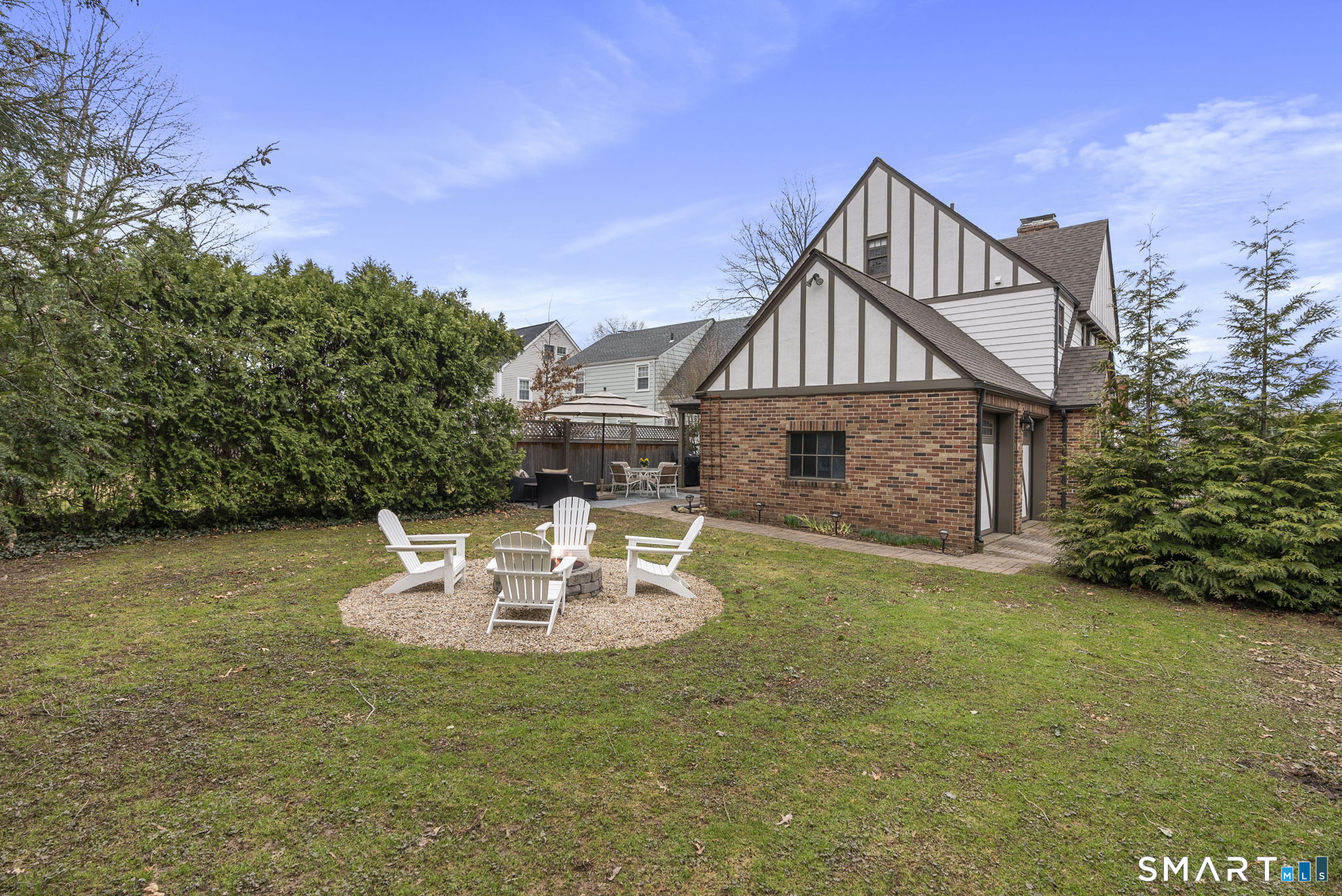 97 Middlebrook Road West Hartford, CT 06119 - Photo 39 of 40