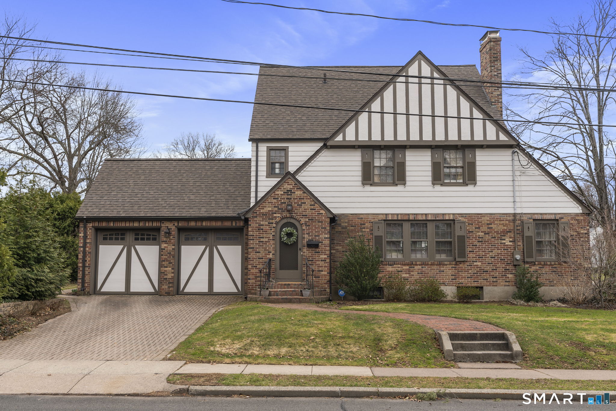 97 Middlebrook Road West Hartford, CT 06119 - Photo 40 of 40