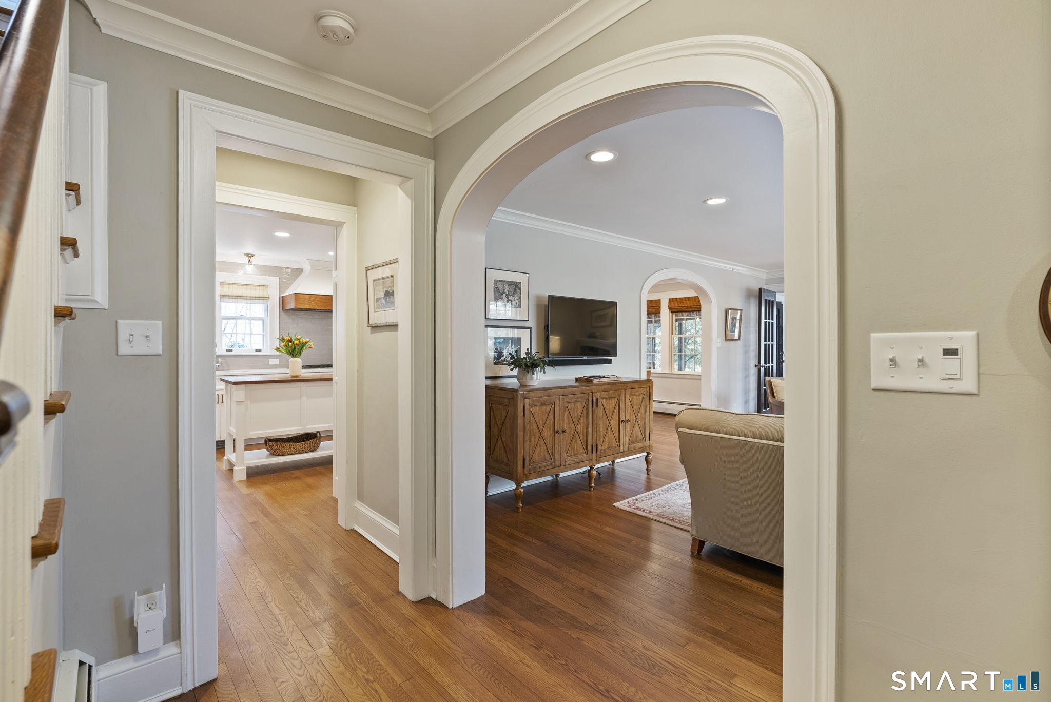 97 Middlebrook Road West Hartford, CT 06119 - Photo 5 of 40