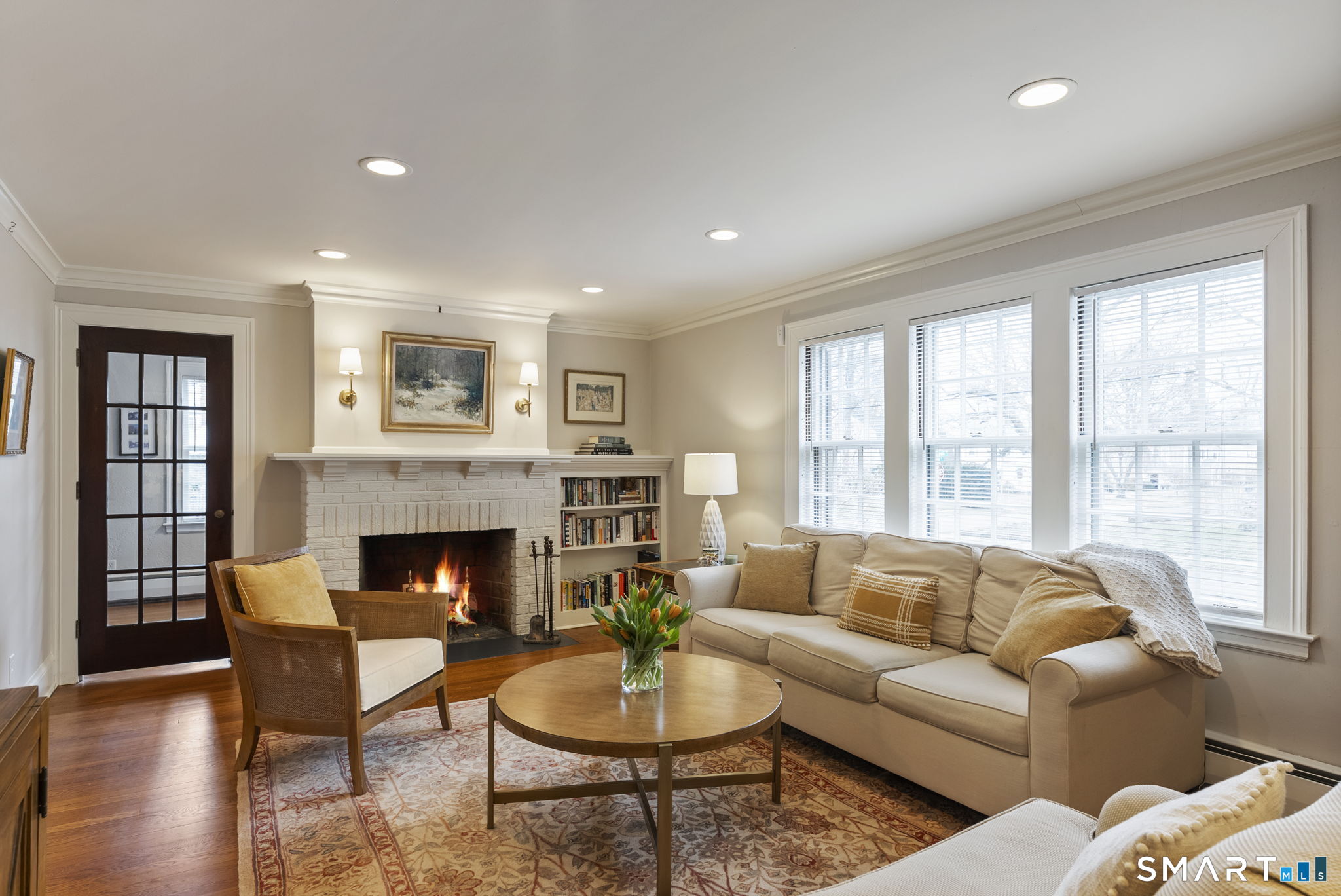 97 Middlebrook Road West Hartford, CT 06119 - Photo 6 of 40