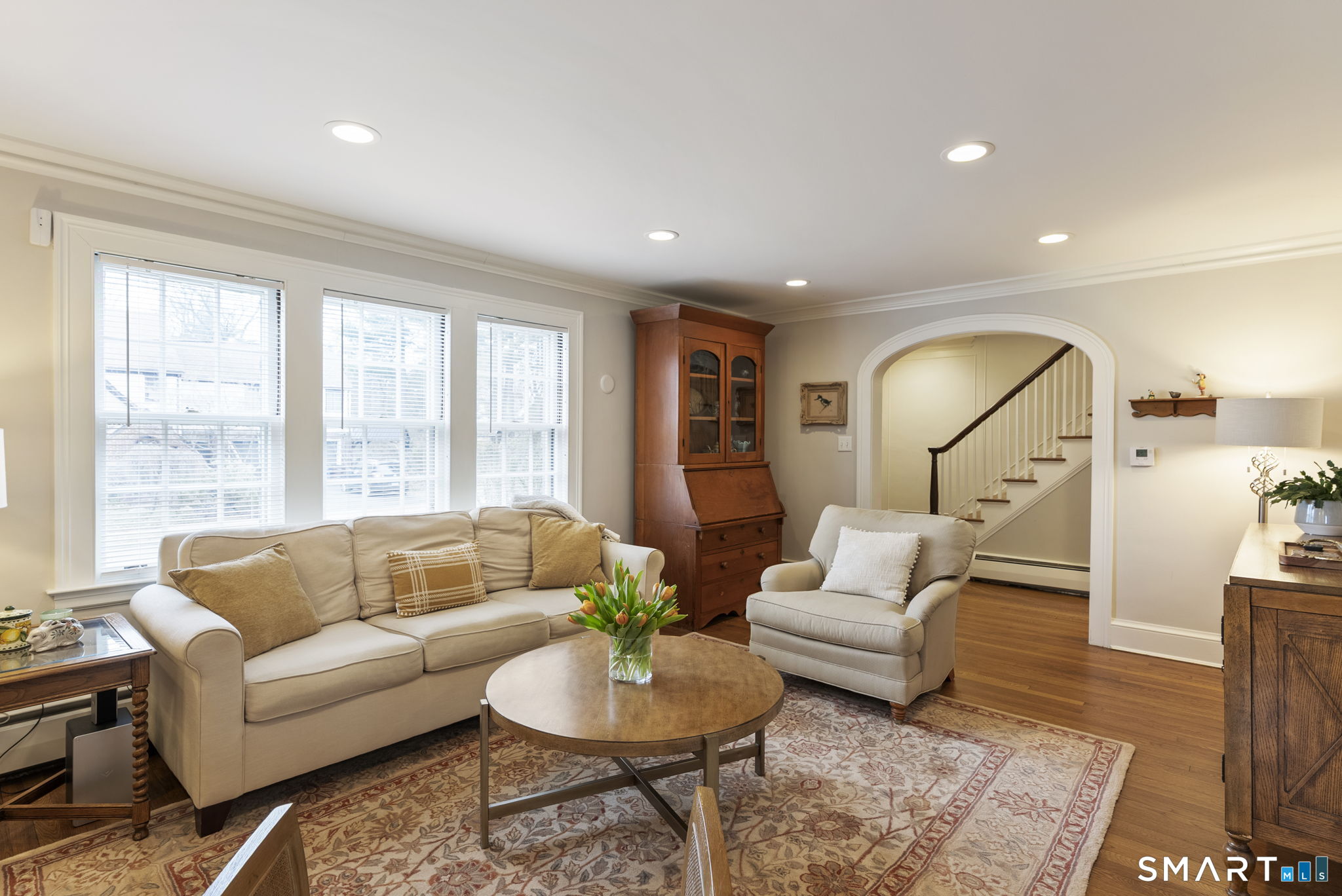 97 Middlebrook Road West Hartford, CT 06119 - Photo 7 of 40