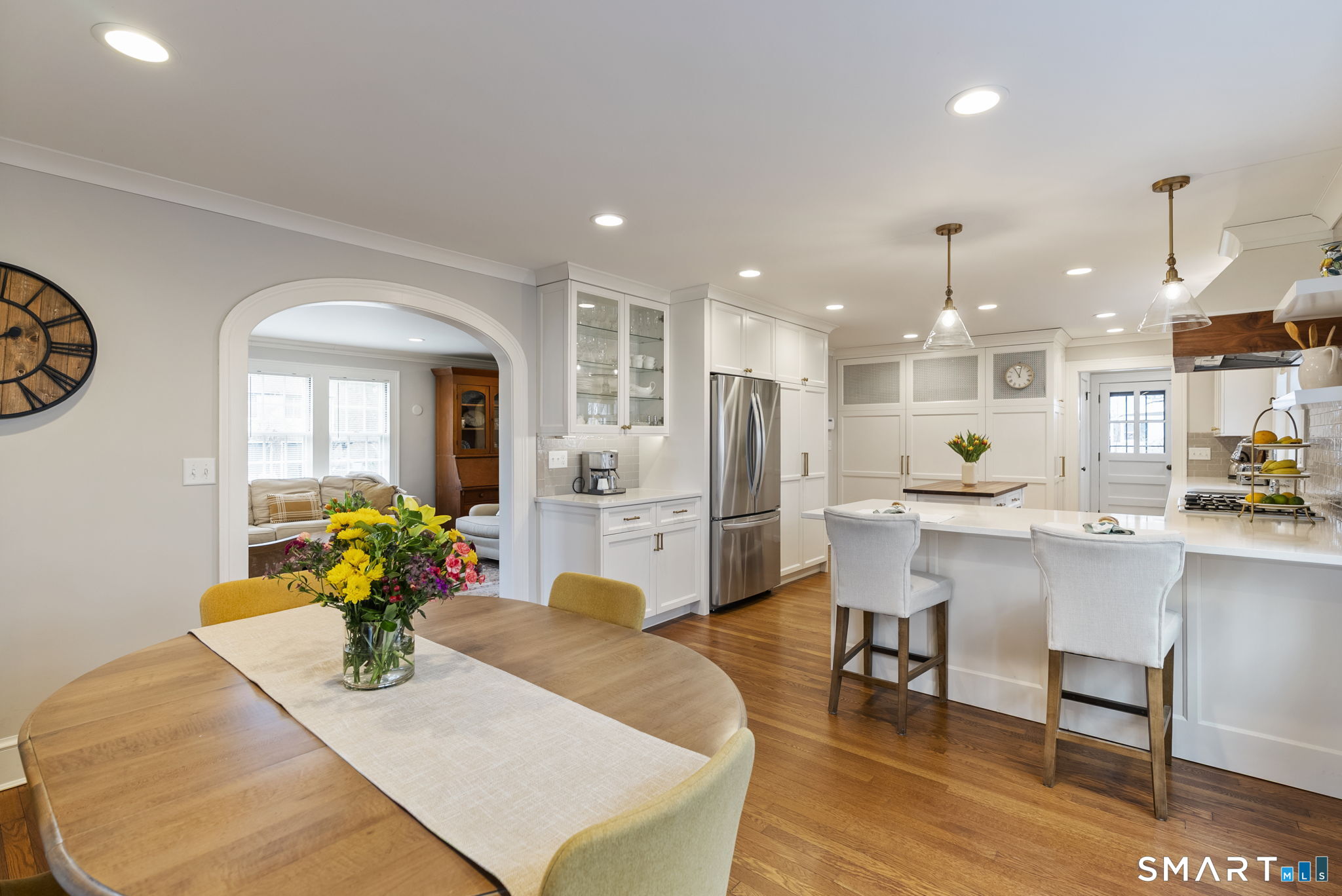 97 Middlebrook Road West Hartford, CT 06119 - Photo 9 of 40