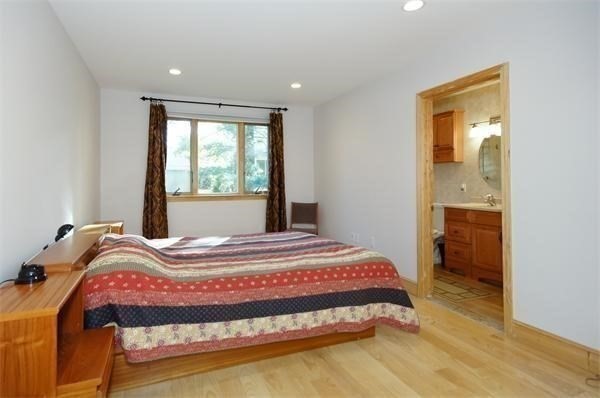 22 Westlund Road Belmont, MA 02478 - Photo 11 of 26