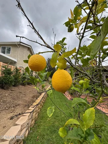 $3,850 | 358 Mooncrest Court, Newbury Park, CA 91320