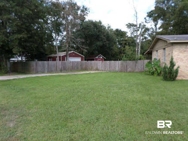 4100 Higgins Road Mobile, AL 36619 - Photo 42 of 43